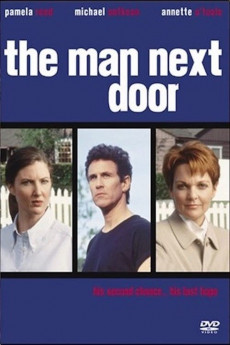 The Man Next Door Free Download