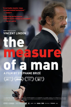 The Measure of a Man Free Download