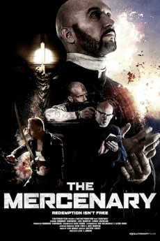The Mercenary Free Download