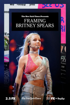 The New York Times Presents Framing Britney Spears