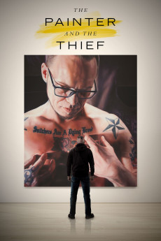 The Painter and the Thief Free Download