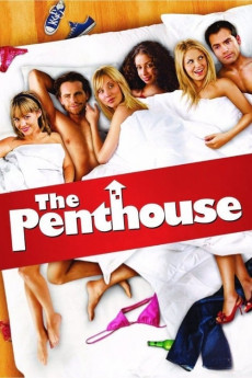 The Penthouse Free Download