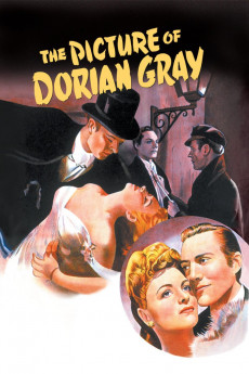 The Picture of Dorian Gray Free Download