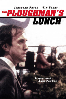 The Ploughman’s Lunch Free Download