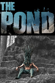 The Pond Free Download