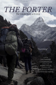 The Porter: The Untold Story at Everest Free Download