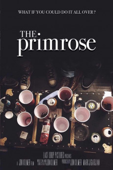 The Primrose Free Download