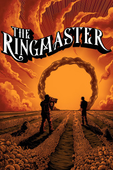 The Ringmaster Free Download