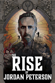 The Rise of Jordan Peterson Free Download