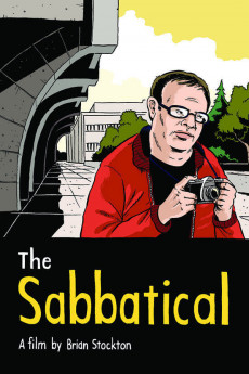 The Sabbatical Free Download