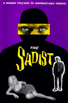 The Sadist Free Download