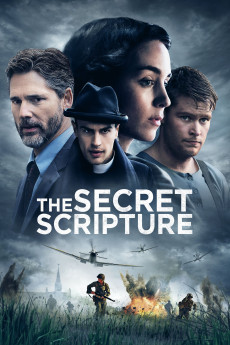 The Secret Scripture Free Download