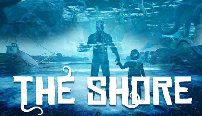 The Shore-CODEX Free Download