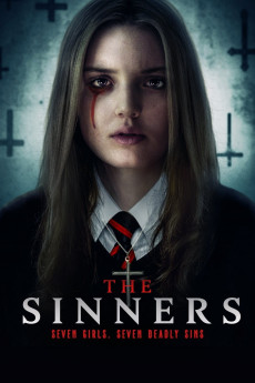 The Sinners Free Download