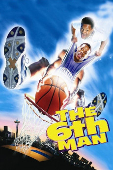 The Sixth Man Free Download