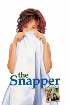 The Snapper Free Download