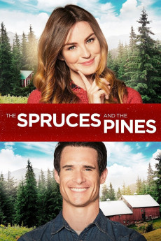 The Spruces and the Pines Free Download