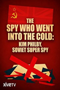 The Spy Who Went Into the Cold Free Download