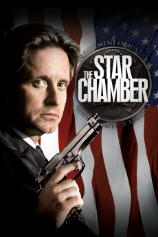 The Star Chamber Free Download