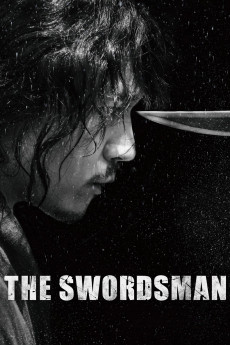 The Swordsman Free Download