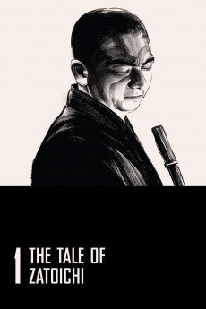 The Tale of Zatoichi Free Download