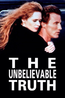 The Unbelievable Truth Free Download