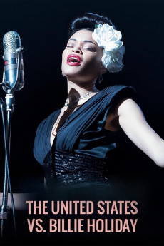 The United States vs. Billie Holiday Free Download