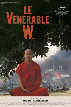 The Venerable W. Free Download