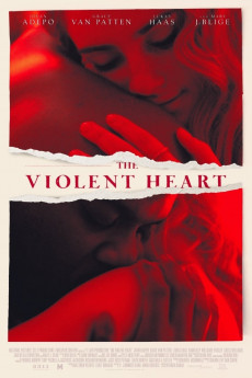 The Violent Heart Free Download