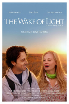 The Wake of Light Free Download