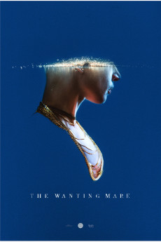 The Wanting Mare Free Download