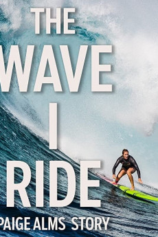 The Wave I Ride Free Download