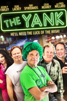 The Yank Free Download