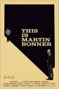 This Is Martin Bonner Free Download