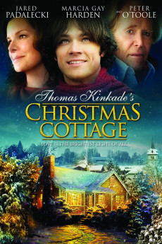 Thomas Kinkade’s Christmas Cottage Free Download