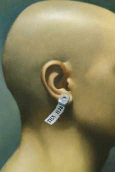 THX 1138 Free Download