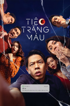 Tiec Trang Mau Free Download