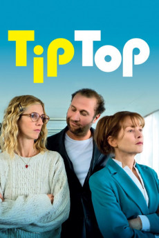 Tip Top Free Download