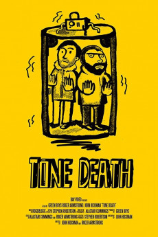 Tone Death Free Download