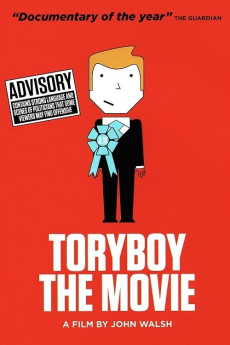 Toryboy the Movie Free Download