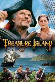 Treasure Island Free Download