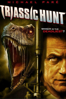 Triassic Hunt Free Download