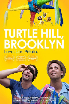 Turtle Hill, Brooklyn Free Download