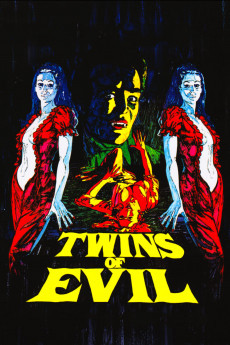 Twins of Evil Free Download