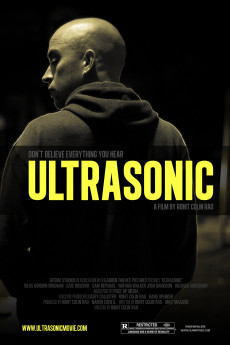 Ultrasonic Free Download