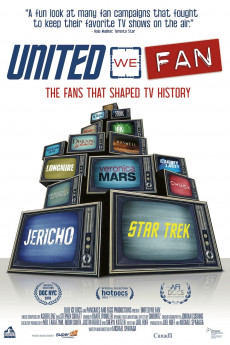 United We Fan Free Download