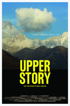 Upper Story Free Download