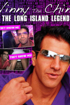 Vinny the Chin: The Long Island Legend Free Download