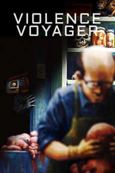 Violence Voyager Free Download