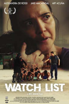 Watch List Free Download